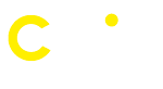 cwin